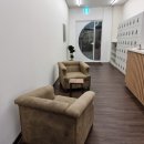 아이엠PT(I AM PT) 이미지