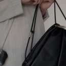 실버라인스튜디오