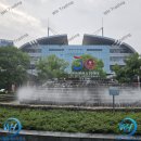 여수물류상사