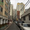 남구-161 이미지