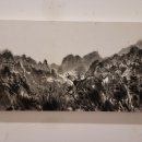 한국화발전소 이미지