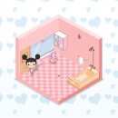 파니하우스 이미지