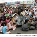 2007 주민자치박람회 및 평생학습축제 - ‘지혜를 함께 나누면 희망이 보입니다’ 이미지