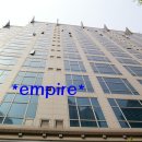 루미아트클래식 이미지