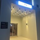 천안아늑호텔 이미지