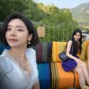 주영헤어 - 함양군 인당2길 4 | 주영헤어
