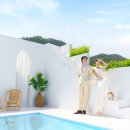 퓨어무드스튜디오 이미지