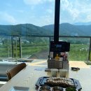 노리막국수 이미지