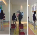 구민운동장(공중) 이미지