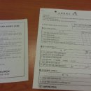 삼성미래산부인과 이미지