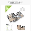 일동미라주 이미지