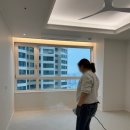 신영지웰시티1차 이미지