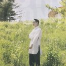 봄愛이천 스테이지 - 정준일 콘서트 이미지