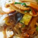 중앙동243 이미지