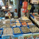 구리전통시장 이미지