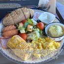 제주 | 제주 브런치 카페 포레스텔라 인 제주 후기 | 제주투어패스