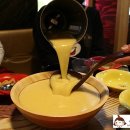 달빛한모금 광장점 이미지