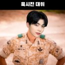 인형뽑아죠! | 눈물은 아래로 떨어져도 숟가락은 위로 향하는법