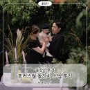 포커스웜 | [돌잔치] 포커스웜 후기｜대구 스냅｜대구 돌잔치 스냅