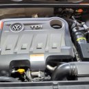 고산카센타 이미지