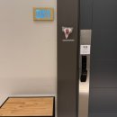 현대자동차(주)순천서비스센터 | [순천] 마더힐 산후조리원 9박 10일 / 투어&amp; 이용후기 / 내돈내산 따끈따끈 꼼꼼한 솔직리뷰/찐!후기