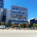 세교디오네프라자 네이버블로그