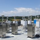 강원특별자치도 보건환경연구원 이미지