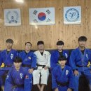 방탄유도관 이미지
