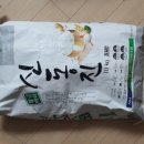 (주)세정물산 이미지