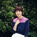 최강희 카카오 검색결과