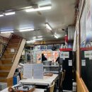 경민횟집 이미지