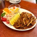 처갓집양념치킨 금정점 이미지