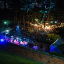 정동세탁소 이미지