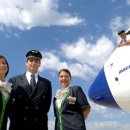 한국판매 이미지