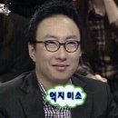 헬스파크 이미지