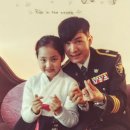 국악신동 김태연과 함께하는 열린음악회 이미지