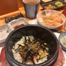 은석참치 이미지