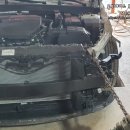 동부1급자동차공업사 이미지