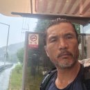 국토종주 부산-서울 왕복하기4부(고마운 사람들) 이미지