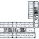 비즈타워 이미지