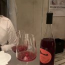 내추럴픽 이미지