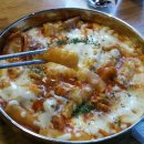 빨봉분식 이미지