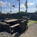 제주독채펜션돌담감성숙소밭담점 이미지