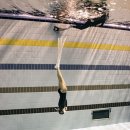 대부복지체육센터 이미지