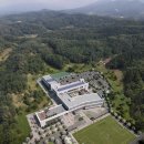충청북도자치연수원 이미지