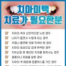 하루미치과의원 이미지