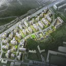 방배스카이 네이버블로그
