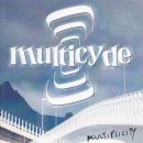 a some day 이미지