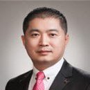 씨엔에스컴퍼니