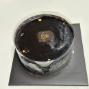 꾸워줘 | 마운자로 9주차 투약 후기 | 효과, 부작용, 체중변화